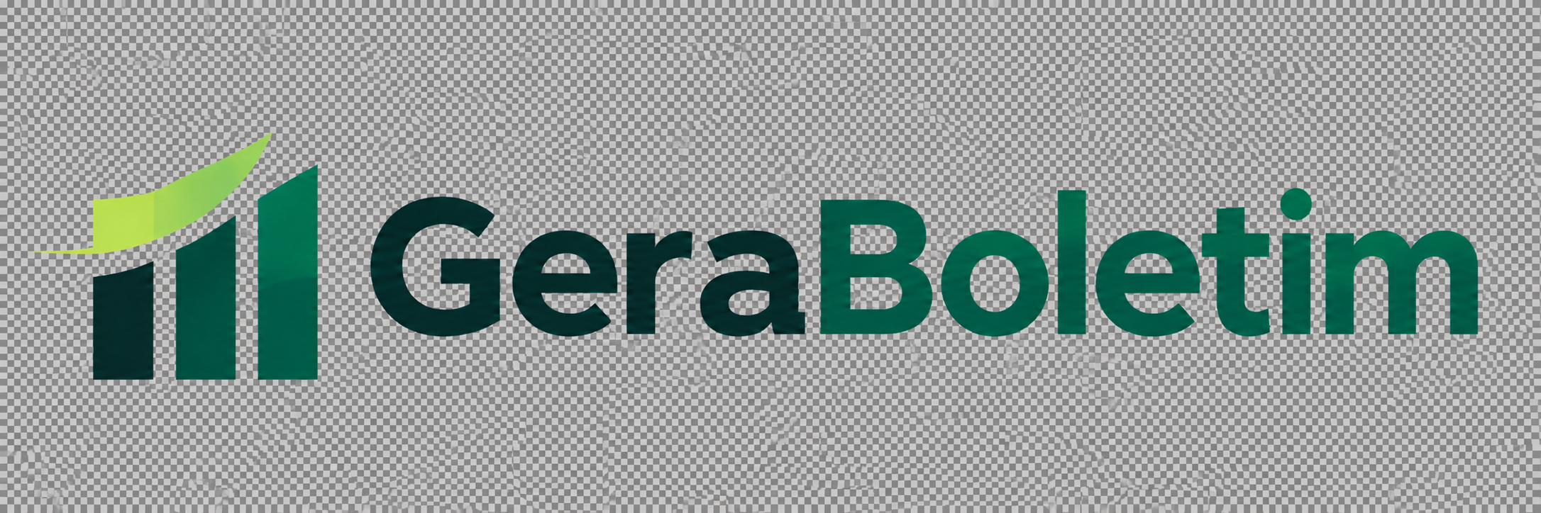 Gerador de Boletim de Medição — GeraBoletim